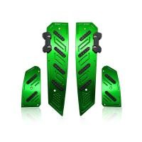 ราคา แผ่นรองพักเท้า HONDA FORZA300 FORZA350 ปี 2017 2023 อะไหล่แต่ง FORZA แบรนด์แท้ FAKIE มีบริการเก็บเงินปลายทาง (20495047583)