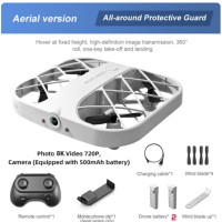 ราคา TOYSMARS JJRC H107มินิลูกบอลไฟห้อยประดับลูกบอลไฟห้อยประดับ8K 4K พร้อมกล้องส่งแบบเรียลไทม์ของเล่นบอย Remote Control Pesawat ขนาดเล็ก (20167684196)