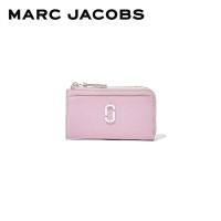 ราคา MARC JACOBS THE J MARC TOP ZIP MULTI WALLET PF23 2S3SMP004S01 กระเป๋าใส่บัตร (20167022289)