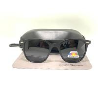 ราคา แว่นตากันแดด Eagle Eyes แนววินเทจ DD 152 (12899901536)