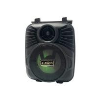 ราคา KTS 1618บ้านแบบพกพาปริมาณสูงลำโพงขนาดเล็กเสียงไร้สายบลูทูธแบบพกพากลางแจ้งบลูทูธคอมพิวเตอร์ระบบเสียง (19934451965)