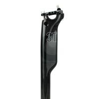 ราคา เสาที่นั่ง MTB คาร์บอนไฟเบอร์ใหม่3T 27 2 30 8 31 6มม ภูเขา แกนเบาะจักรยานเสือหมอบ3K เงาอะไหล่รถจักรยานออฟเซ็ต25มม (20941922038)