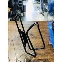 ราคา ขากระติกอลู GIANT GATEWAY 5MM รุ่นใหม่ล่าสุด (9869272093)