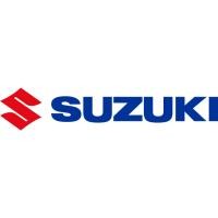 ราคา ชุดเรือนไมล์ SPEEDOMETER ASSY แท้ Suzuki Nex 110 (20526784036)