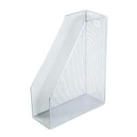 ราคา ORCAกล่องเหล็กใส่เอกสาร ออร์ก้า H 2199สำหรับใส่เอกสาร หนังสือ หรือแม็กกาซีน ขนาด A4 (11292649974)