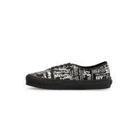 ราคา AUTHENTIC COUNTERS VANS AUTHENTIC LX CDG MENS AND WOMENS SNEAKERS VN0A33TASO7 WARRANTY 5 YEARS (21283111412)