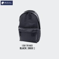 ราคา กระเป๋าเป้ Converse รุ่น Vivifying 1261791 (19961045980)