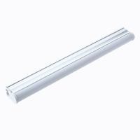 ราคา T5 4W 30cm SMD 2835 40 White LED Tube Light Lamp Bar AC 90 240V 320LM (20385125301)