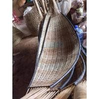 ราคา เปลเรือนอน ไม้ไผ่ ยาว 2 60 กว้าง 80 (21273951913)