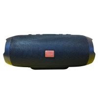 ราคา JBL Charge 3 Wireless Bluetooth Speaker Pk Charge 4 IPX7 Waterproof Music Hifi Sound Deep Partybox Speaker Flip 5 Flip 4 CLIP 3 (9949686265)