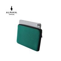 ราคา ซองใส่แท็บเล็ต Alpaka Tablet Sleeve 12 9 นิ้ว (20121712662)