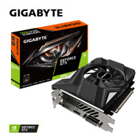 ราคา การ์ดจอ VGA GIGABYTE GEFORCE GTX 1650 OC 4GB GDDR6 REV 2 0 (17445517962)