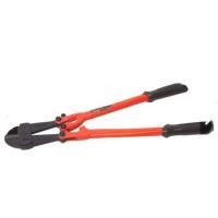 ราคา กรรไกรตัดเหล็กเส้น Macoh (16339852303)