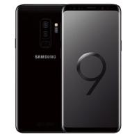 ราคา สำหรับ Samsung Galaxy S9 Plus S9 G965U 64GB ROM 6GB RAM Snapdragon 845โทรศัพท์มือถือ Octa Core 6 2นิ้วโทรศัพท์มือถือ (10197673020)