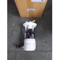 ราคา ปั้มติ๊ก Nissan March Almera K13 N17 อะไหล่แท้ มาทั้งลูก Nissan (19738823894)