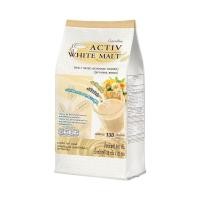 ราคา เครื่องดื่มมอลต์สกัด กิฟฟารีน แอคทิฟ มอลต์ แอคทิฟ ไวท์ มอลต์ กิฟฟารีน Activ Malt Activ White Malt Giffarine (17882882035)