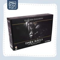 ราคา Fun Dice Dark Souls Explorers Expansion Board Game (10046018239)