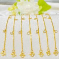 ราคา ข้อมือ ข้อมือทองคำแท้ 96 5 นน 1 9 กรัม ครึ่งสลึง แจ้งความยาวในช่องแชท ขายได้ จำนำได้ มีใบรับประกัน (18893830493)