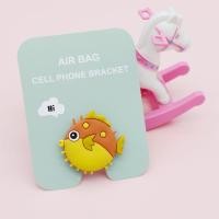 ราคา Griptok ติดหลังมือถือลายพาสเทล ติดหลังมือถือ ขาตั้งมือถือลายการ์ตูน ที่ติดหลังโทรศัพท์ ขาตั้งมือถือ ตัวป๊อปติดมือถือ ที่ติดโทรศัพท์ (19525437288)