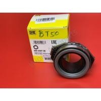 ราคา ลูกปืนกดคลัทช์ Ford Ranger 06 Duratorq Mazda BT50 J97 ยี่ห้อ LUK (18062725452)