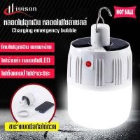 ราคา solar light กันน้ำ พลังงานแสงอาทิตย์ Floodlight 400W 300W 200W 100W Reflector Led Spotlight พลังงานแสงอาทิตย์กลางแจ้ง IP67กันน้ำ Street สวนแสงโคมไฟ (11505615285)