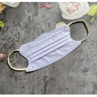 ราคา MASKญี่ปุ่น ก้ามปูเนื้องานโมรันดินิ่มเงางามเรียบหรู แท้ (19434365949)