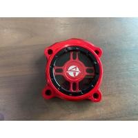 ราคา ฝากรองน้ำมันเครื่องแต่งCrf250 300 cbr250 300 rebel300 (20422530437)