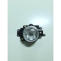 ราคา ไฟตัดหมอก ไฟสปอร์ตไลท์ในกันชน ฮีโน่ วิคเตอร์ Hino Victor 500 (9854152145)