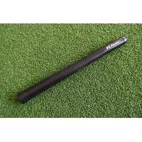 ราคา กริพไม้กอล์ฟ Iomic Sticky 2 3 Grip ribbed (10578738712)