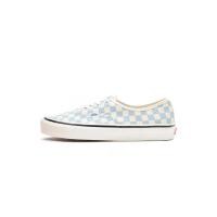 ราคา AUTHENTIC COUNTERS VANS AUTHENTIC 44 DX MENS AND WOMENS SNEAKERS VN0004MKIBB WARRANTY 5 YEARS (21283015317)