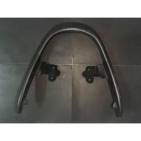 ราคา กันตก honda WAVE100S ปี2005 แท้ศูนย์ เหล็กจับท้ายเบาะ มือ2ถอดประกอบ (21156565545)