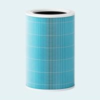 ราคา OUTLET Xiaomi Mi Air Purifier Filter 4 4 Lite 4 Pro blue ไส้กรองอากาศ ไส้กรองเครื่องฟอกอากาศ สำหรับ4 4 Lite 4 Pro By Super thai (18611338629)