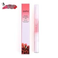 ราคา OPI ออยบำรุงเล็บ น้ำมันบำรุงเล็บ ปากกาบำรุงเล็บ มี 5กลิ่น (19854896950)