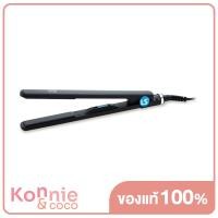 ราคา Lesasha Extra Long Hair Straightener LS0911 (20105846513)