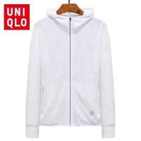 ราคา COD U niqlo เสื้อกันยูวี UPF50 เสื้อกันแดด ระบายอากาศได้ดี เสื้อกันแดดผญ เสื้อยูนิโคล่ (19298219048)
