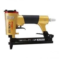 ราคา ลดล้างสต๊อก ปืนลม EUROX GOLD รุ่น 1022J สีทอง ECO ลดทั้งร้าน (19377677485)