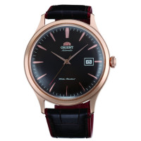 ราคา นาฬิกา Orient Classic Bambino Version4 รุ่น AC08002F AC08003A AC08004D AC08001T (10252587994)