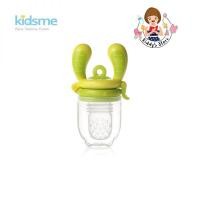 ราคา Kidsme Food Feeder