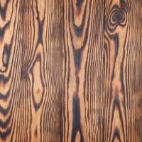 ราคา กล่องเบ็ดตกกุ้ง และใส่อุปกรณ์ตกกุ้ง (18149000299)