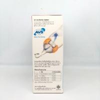 ราคา ขวดนม Pigeon PPSU แพคคู่ แถมน้ำยา ขวดนมพีเจ้นสีชา คอกว้าง PPSU PIGEON 5OZ พร้อมจุก (6405780149)