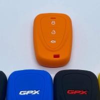 ราคา ซิลิโคนรีโมทกุญแจ GPX Drone ปลอกซิลิโคนGPX ซิลิโคน หุ้ม รีโมทGPX กุญแจ GPX Drone โดรน ใหม่ (9492092483)