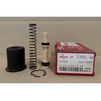 ราคา ชุดซ่อมแม่ปั้มครัชบน NAVARA 5 8 SK 53661 (18246110984)