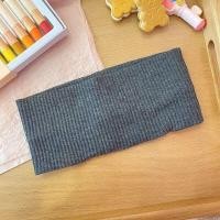 ราคา ที่คาดผม ผ้าโพกหัว ผ้าคาดผม สไตล์เกาหลี คาดผมแฟชั่น วิ่ง โยคะ กีฬา ผ้าคาดหัว พร้อมส่ง (11175794236)