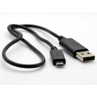 ราคา สายชาร์จสำหรับซัมซุงข้อมูลเครื่องชาร์จสาย USB NX1000 NX1100 NX2000 MV900F NXF1 NX3000 (20097423139)