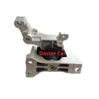 ราคา Nisto ยางแท่นเครื่อง ยางแท่นเกียร์ นิสสัน ซิลฟี่ Nissan Sylphy B17 เกียร์ออโต้ AT เครื่อง HR16DE 1 6L (20690047373)