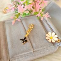 ราคา ห่วงทด ห่วงปรับระดับ ลงยา ทองคำแท้ 96 5 น้ำหนักทอง 1 9 กรัม ลายยอดนิยม ปั้มตรายี่ห้อ ดามาตราฐานเยาวราช ขายได้ จำนำได้ (19371934380)