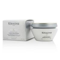 ราคา สินค้าจัดโปร 2ชิ้น ราคาส่ง Kerastase Masque Hydra Apaisant 200ml เคราสตาส มาส์กบำรุงผม รังแค (8219946127)
