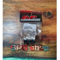 ราคา บูซล้อหลัง WAVE คู่เลสแท้ สำหรับรถ เวฟ ดรีม ทุกรุ่น WAVE 110i WAVE 125RSI WAVE 125i (17370948813)