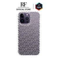 ราคา เคส Richmond Finch iPhone 14 Plus 14 Pro 14 Pro Max by Vgadz (16412633731)