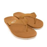 ราคา GAMBOL แกมโบล รุ่น ICONIC รองเท้าแตะ หนีบ ผู้ชาย GM11267 Size 40 44 (3547048221)